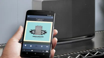 Anyone getting the new Chromecast?