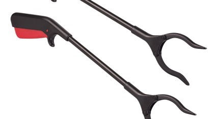 2-Pack DIY Mediocrebots