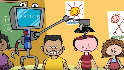 Billion(ish) dollar idea