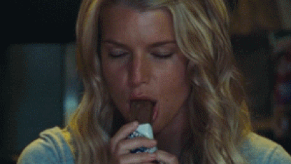 Happy National Chocolate Covered Cashews Day!