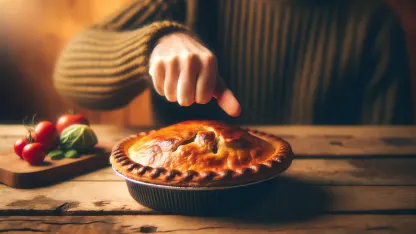 You want some more, eh?