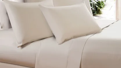 2-for-Tuesday: Cotton Touch Microfiber Sheet Sets