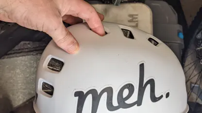 Unofficial Derby Sponsor