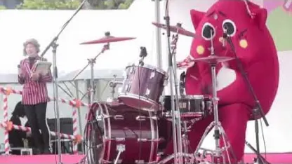 When you're overqualified for the job.