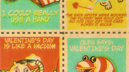 Hi-res scan of Meh Valentines