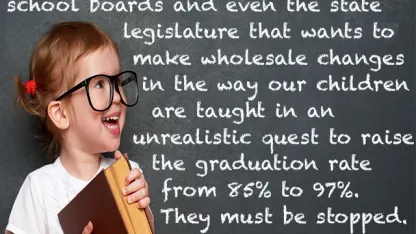 Ask our Wholesale team!