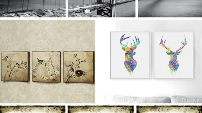 What kind of shameless Meh-branded stuff would you like to see next?