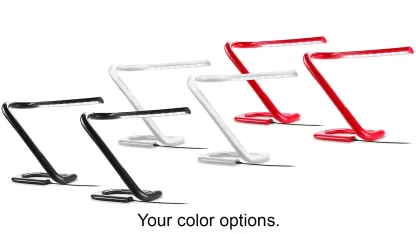 2-for-Tuesday: USB Desk Lamp