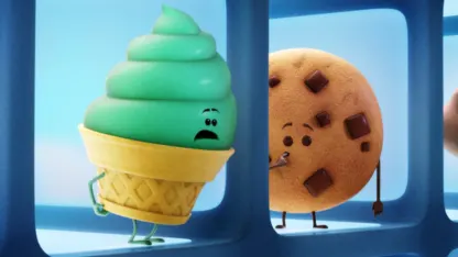 Was it wrong for me to expect Meh to sell something better today?