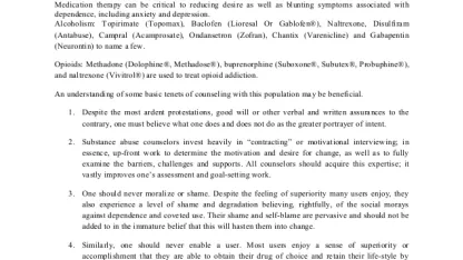 Insomniacs can now blame their parents and not meh