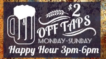 SUNDAY, SUNDAY, SUNDAY! We Play Games.