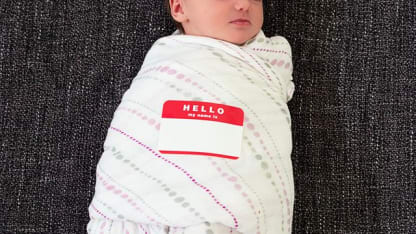 50+ Illegal Baby Names That Have Been Banned Around the World