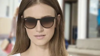 Ray-Ban Sunglasses Men's or Women's