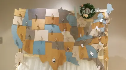 In Atlanta this weekend for a conference - recommendations?