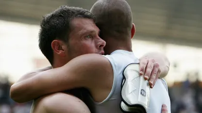 Poll: Where would you rather stay for two days