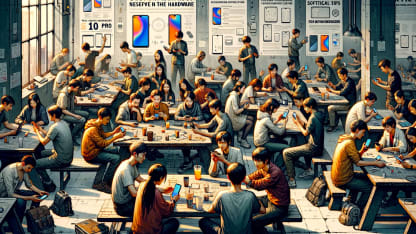 TackLife S10 Pro Users Group