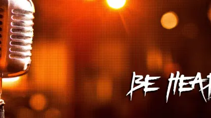 Where do you get your music?