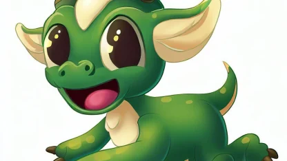 Something’s goat to give (July 2023 scapegoat blame thread)