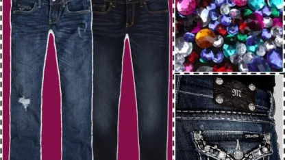 What else do you want bedazzled???