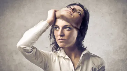 The empathy instinct - anyone without successfully develop it?