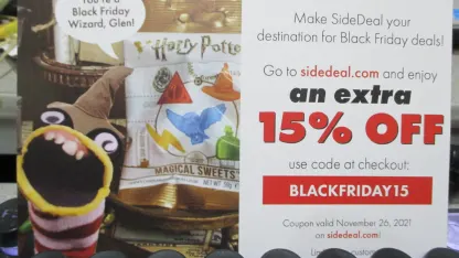 Quintessentially Meh.