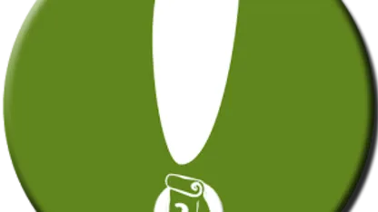 Why is Woot stalker showing MEH items?