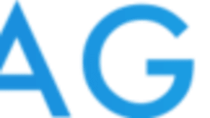 AuraGlow Teeth Whitening Kit & Whitening Pen