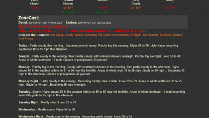 Anyone want to help me with more code stuff?