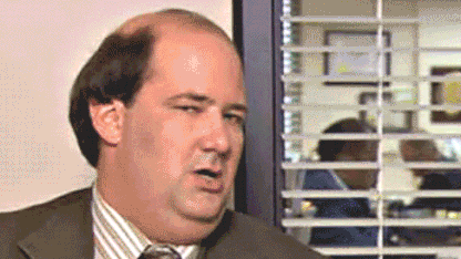 What?? Pay $5.00 to Order Something?? That's so meh....