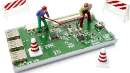 Do you prefer new or refurbished stuff ?