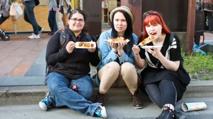 who wants to do another Fuku Exchange?