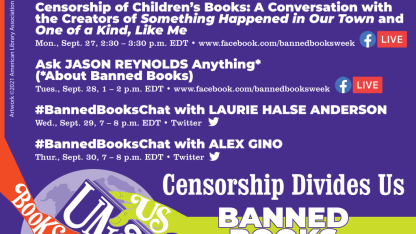 Monty Python and Nordic End-of-Times Chat