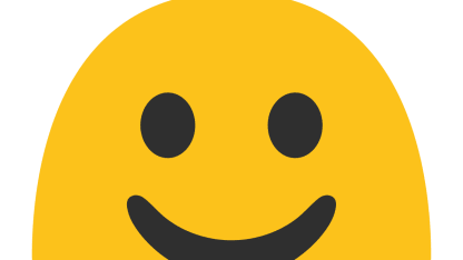 🚢❄️🔽😱🎻: Describe historical/cultural events with emojis!