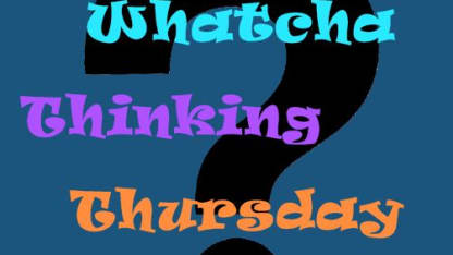 Well Meh has been around for about a week now, whatcha think?