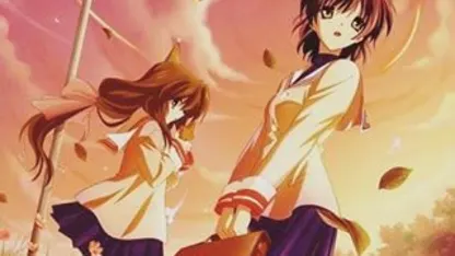 What Day is your FUKO supposed to arrive?!??