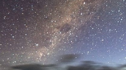 Australia does everything better