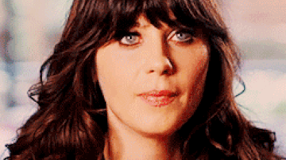 A Guilty Pleasure......