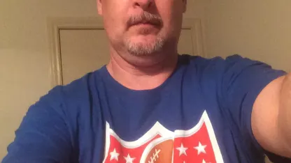 Meh Fantasy Football intermediately mediocre Leagues