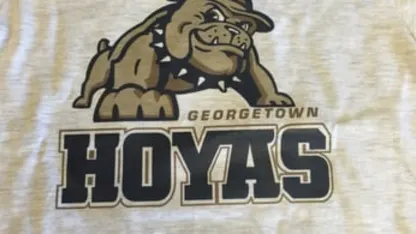 recommendation wanted for where to get printing or embroidering done on a (tee) shirt(s)