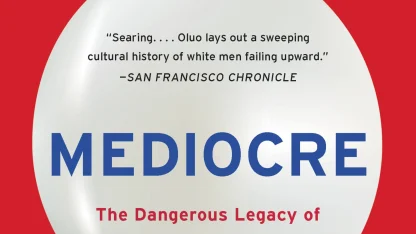 Damn you mediocre shirts