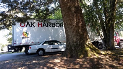 Ha ha ha ha ha ha ha ha ha ha ha