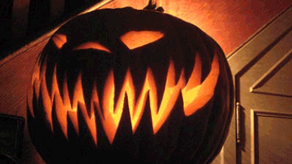 Spooky Good Deals for Halloween (October 2020 unofficial deals)