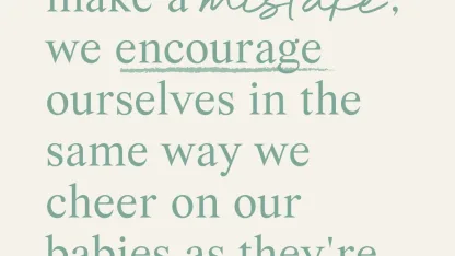 How do you describe yourself, sleep-wise?