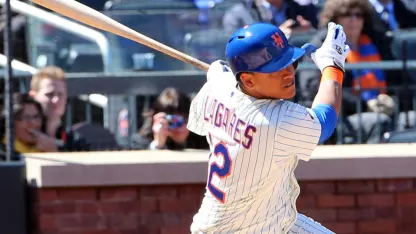 Does anyone else just hit the meh button to keep up their streak?