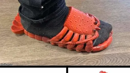 The next step up from Clawz.