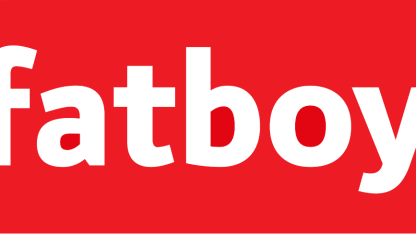 2-Pack: Fatboy Lamzac The Original Inflatable Air Loungers