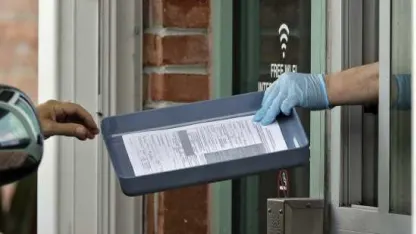 4-17-20 Get a job...{Necropost}