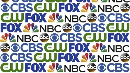 What do you look forward to most about fall?