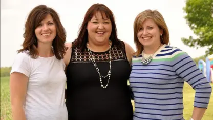 My Podcast Talked About Meh This Week