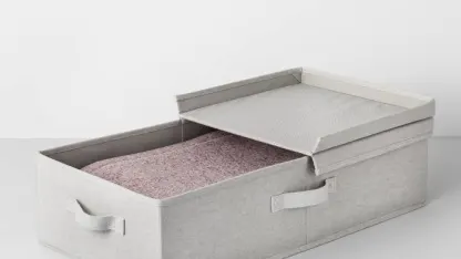 What do you do if you're an online store, and you're waaaay overstocked on mediocre sanitation and PPE products...?